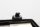 Säkringsboxens lock, elbox, säkringar BMW R 1150 GS R21 0415 99-04