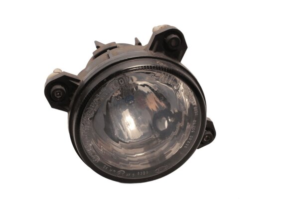 Forlygteindsats reflektor forlygte BMW R 1150 GS R21 0415 99-04