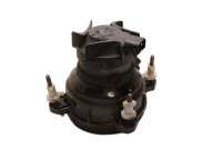 Forlygteindsats reflektor forlygte BMW R 1150 GS R21 0415 99-04