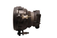 Forlygteindsats reflektor forlygte BMW R 1150 GS R21 0415 99-04