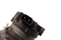 Forlygteindsats reflektor forlygte BMW R 1150 GS R21 0415 99-04