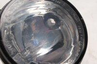 Forlygteindsats reflektor forlygte BMW R 1150 GS R21 0415 99-04