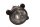 Forlygteindsats reflektor forlygte BMW R 1150 GS R21 0415 99-04