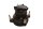 Forlygteindsats reflektor forlygte BMW R 1150 GS R21 0415 99-04