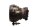 Forlygteindsats reflektor forlygte BMW R 1150 GS R21 0415 99-04