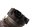 Forlygteindsats reflektor forlygte BMW R 1150 GS R21 0415 99-04