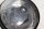 Forlygteindsats reflektor forlygte BMW R 1150 GS R21 0415 99-04