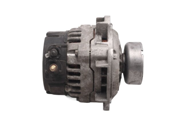 Alternator Generator DC 14V 60A BOSCH BMW K 1200 RS K589 0544 97-00