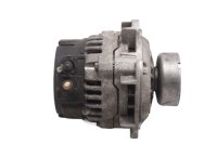 Lichtmaschine Generator Gleichstrom 14V 60A BOSCH BMW K...