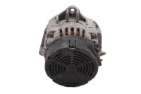 Lichtmaschine Generator Gleichstrom 14V 60A BOSCH BMW K...
