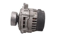 Alternator Generator DC 14V 60A BOSCH BMW K 1200 RS K589 0544 97-00