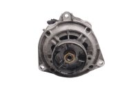 Alternator Generator DC 14V 60A BOSCH BMW K 1200 RS K589 0544 97-00
