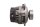 Alternator Generator DC 14V 60A BOSCH BMW K 1200 RS K589 0544 97-00