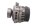 Alternator Generator DC 14V 60A BOSCH BMW K 1200 RS K589 0544 97-00