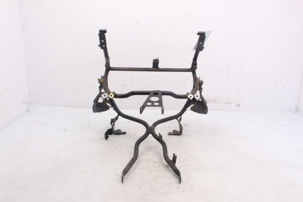 Front antlers, instrument carrier, fairing bracket BMW K 1200 RS K589 0544 97-00