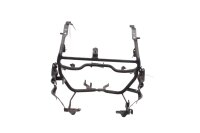 Front antlers, instrument carrier, fairing bracket BMW K 1200 RS K589 0544 97-00