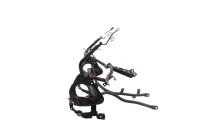 Front antlers, instrument carrier, fairing bracket BMW K 1200 RS K589 0544 97-00
