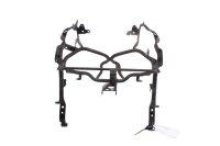 Front antlers, instrument carrier, fairing bracket BMW K 1200 RS K589 0544 97-00