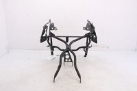 Front antlers, instrument carrier, fairing bracket BMW K 1200 RS K589 0544 97-00