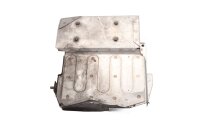 Säkringsbox, batteribox, elhus BMW K 1200 RS K589...