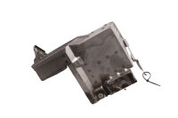 Säkringsbox, batteribox, elhus BMW K 1200 RS K589...