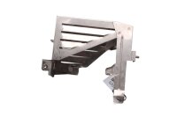 Sikringsboks, batteriboks, elektrisk hus BMW K 1200 RS K589 0544 97-00