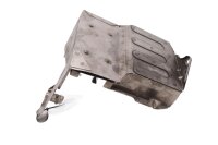 Sikringsboks, batteriboks, elektrisk hus BMW K 1200 RS K589 0544 97-00
