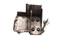 Sikringsboks, batteriboks, elektrisk hus BMW K 1200 RS K589 0544 97-00