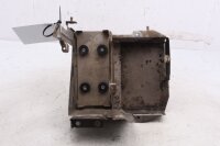 Sikringsboks, batteriboks, elektrisk hus BMW K 1200 RS K589 0544 97-00