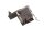 Sikringsboks, batteriboks, elektrisk hus BMW K 1200 RS K589 0544 97-00
