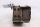 Sikringsboks, batteriboks, elektrisk hus BMW K 1200 RS K589 0544 97-00