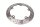drilled brake disc, front right BMW K 1200 RS K589 0544 97-00