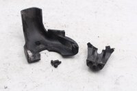 Gaskabelafdekking, beschermgeleider, kabeltrekker, afdekkap BMW K 1200 RS K589 0544 97-00