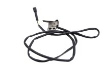 Interruptor de la luz de freno trasera, cable del interruptor BMW K 1200 RS K589 0544 97-00
