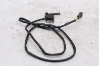 Interruptor de la luz de freno trasera, cable del interruptor BMW K 1200 RS K589 0544 97-00