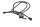 Interruptor de la luz de freno trasera, cable del interruptor BMW K 1200 RS K589 0544 97-00