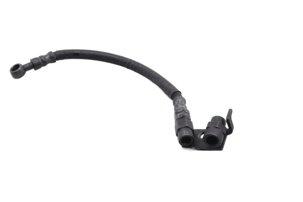 Främre övre bromsslang, hydraulledningsgren BMW K 1200 RS K589 0544 97-00