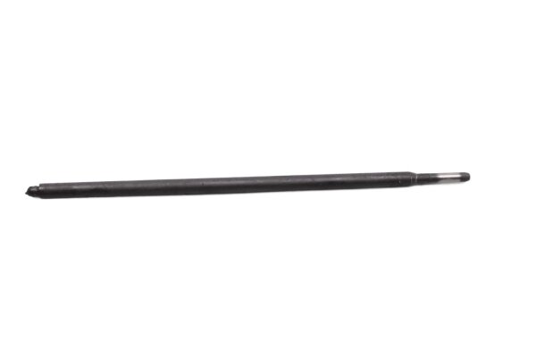 Clutch pushrod Clutch rod Pushrod BMW K 1200 RS K589 0544 97-00