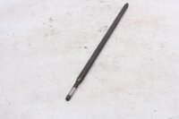 Clutch pushrod Clutch rod Pushrod BMW K 1200 RS K589 0544 97-00
