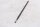 Clutch pushrod Clutch rod Pushrod BMW K 1200 RS K589 0544 97-00