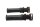 Intake manifold, carburetor rubber, hose, air guide BMW K 1200 RS K589 0544 97-00