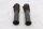 Intake manifold, carburetor rubber, hose, air guide BMW K 1200 RS K589 0544 97-00
