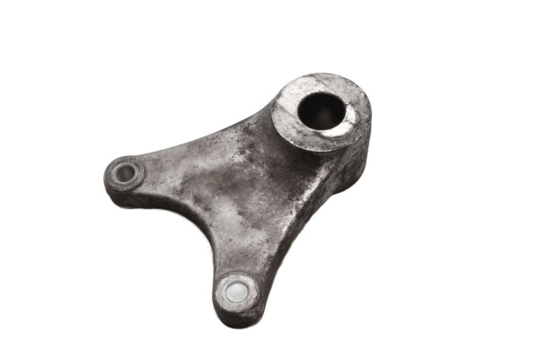 Rear brake caliper bracket mount Suzuki GSF 1200 S Bandit WVA9/S 01-05