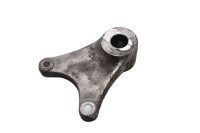 Rear brake caliper bracket mount Suzuki GSF 1200 S Bandit...