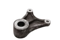 Rear brake caliper bracket mount Suzuki GSF 1200 S Bandit...