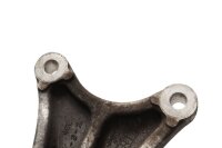 Rear brake caliper bracket mount Suzuki GSF 1200 S Bandit WVA9/S 01-05