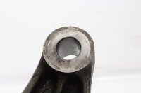 Rear brake caliper bracket mount Suzuki GSF 1200 S Bandit WVA9/S 01-05