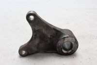 Rear brake caliper bracket mount Suzuki GSF 1200 S Bandit WVA9/S 01-05