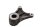 Rear brake caliper bracket mount Suzuki GSF 1200 S Bandit WVA9/S 01-05