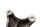 Rear brake caliper bracket mount Suzuki GSF 1200 S Bandit WVA9/S 01-05